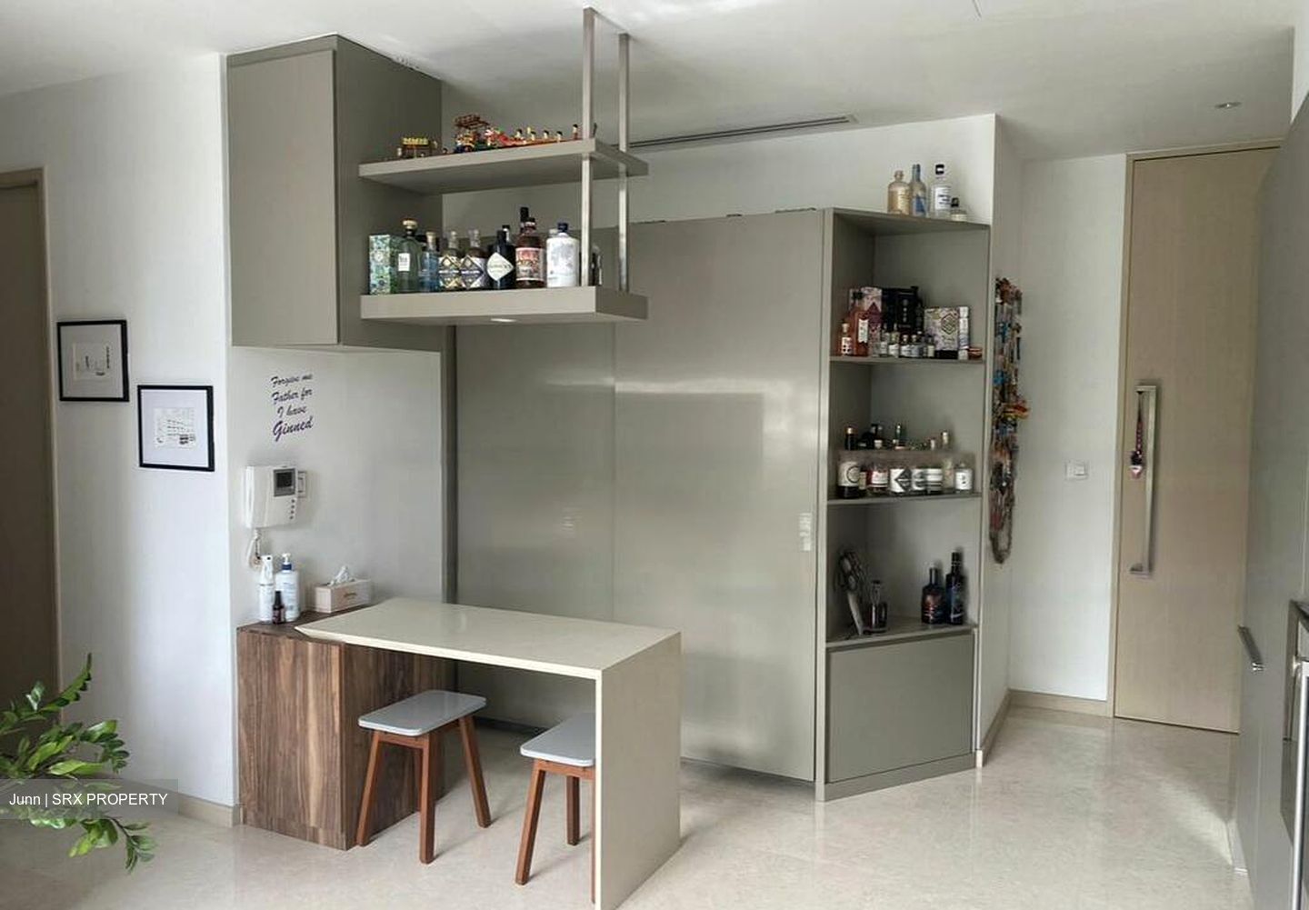 The Boutiq (D9), Apartment #470242541